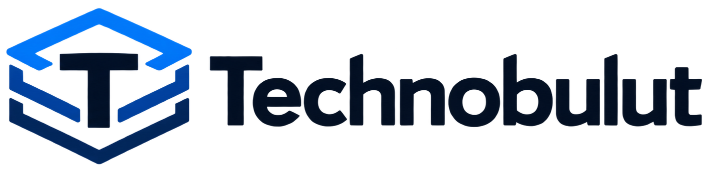Technobulut